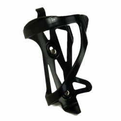 košík HAVEN Side černý