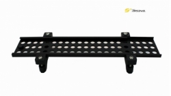 nosičový adaptér Sport Arsenal art. 185 QF