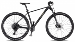 4EVER 2023 SABATHON chameleon / hologram