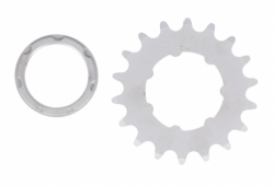 pastorek XLC SS-S02 18z