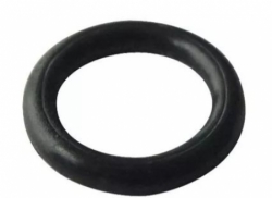 olejové těsnění Jagwire O-Ring M6 Avid/SRAM 15ks