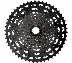 kazeta Shimano CUES CS-LG700 11 11-50z original balení