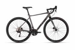 KELLYS SOOT 50