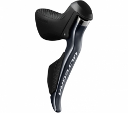 řadicí a brzdová páka Shimano Ultegra Di2 ST-R8050 11p original balení