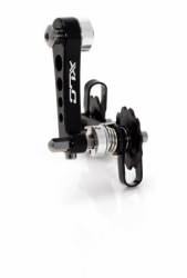 napínák řetězu XLC CR-A04