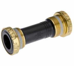 misky středové Shimano SMBB80 83mm BSA original