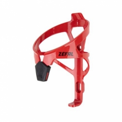 košík Zefal Pulse A2 new červený