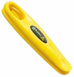 montpáky TOPEAK SHUTTLE LEVER 1.1 montpáky box 25x2ks