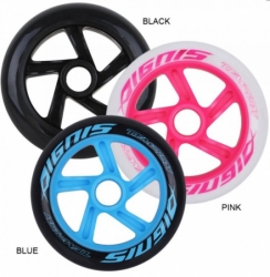 kolečko Tempish PU 87A 125x24