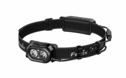 čelovka Fenix HP12R-T nabíjecí