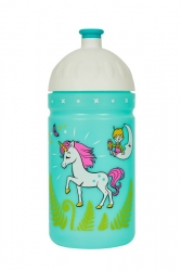 lahev R&B Jednorožec a víly 500ml