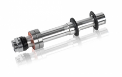 opravná sada XLC WS-X18 12x148mm pro náboj zadního kola boost