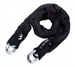 zámek BBB BBL-26 PowerChain 10x10x1000mm