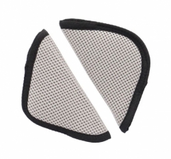 polstrování pásu XLC pro MONO S a DUO S BS-X149