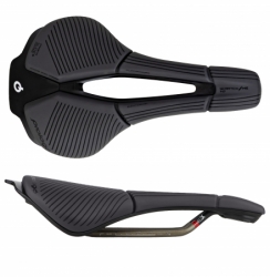 sedlo PROLOGO SCRATCH M5 PAS TX SC AGX 147mm černé