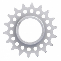 pastorek XLC SS-S01 18z