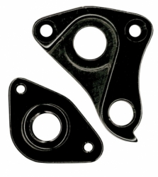 hák měniče XLC DO-A89