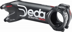 PŘEDSTAVEC DEDA ZERO100 TEAM 70°