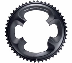 převodník 50z Shimano ULTEGRA FC-R8000 2x11
