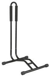 stojan kola EASYSTAND pro 12-29" černý original balený