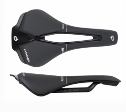 sedlo PROLOGO SCRATCH M5 NDR PAS Nack 140 černé