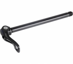 osa Shimano pro E-Thru AX-MT700 148x12mm