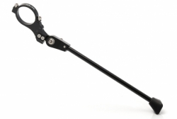 stojánek XLC KS-B01 boční 26-28“ černý