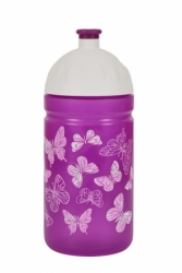 lahev R&B Motýli 500ml