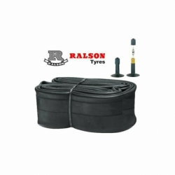 duše RALSON 28"/29"x1.9-2.125 AV/40mm OEM