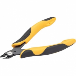 kleště Jagwire Sport Zip Tie Cutter