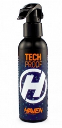 impregnace TECHPROOF 200ml
