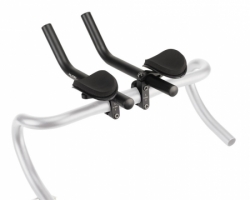 hrazda XLC Tri-Bar HB-T05 pro25,4-31,8mm