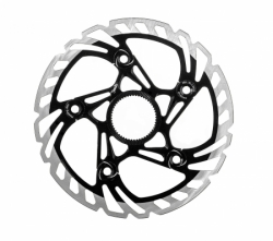 KOTOUČ BRZD DEDA DB 160MM