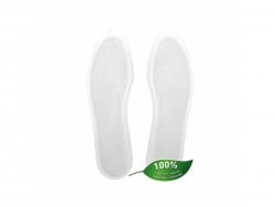 tepelné polštářky Heat FootWarmer pár