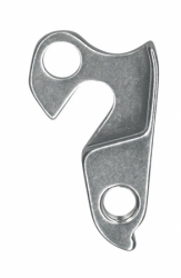 hák měniče XLC DO-A17