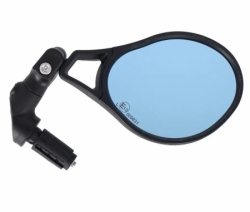 zrcátko XLC vnitřní uchycení pravé pro elektrokolo MR-K29