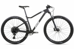 Apache Arrow C5 antracit (29) 19