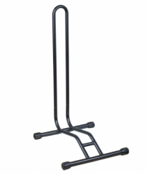 Stojan PRO-T na vystavení kola EVO Lux 60mm