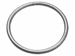 kroužek jistící pastorek 3/5r. Sturmey-Archer