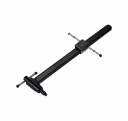 rovnač držáku měniče BBB BTL-196 PadaLign