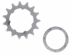 pastorek XLC SS-S02 15z