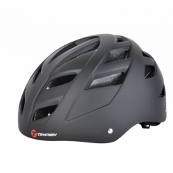 přilba Tempish MARILLA černá