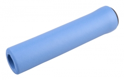 Grip PRO-T molitan tvrzený Color 001 modrá