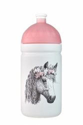 lahev R&B Vesna 500ml