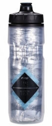 lahev BBB ThermoTank AC 500ml čirá/potisk