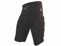 kalhoty krátké pánské HAVEN ENERGIZER černé