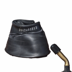 duše DSI 200/225x 30/55 AV