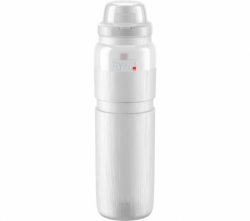 lahev ELITE FLY TEX MTB čirá 950 ml