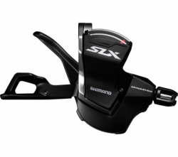 řazení Shimano SLX SL-M7000 11p original balení