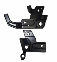 hák měniče XLC DO-A117